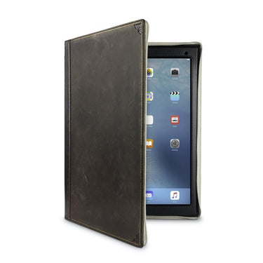 twelve south bookbook for ipad pro/air 10.5